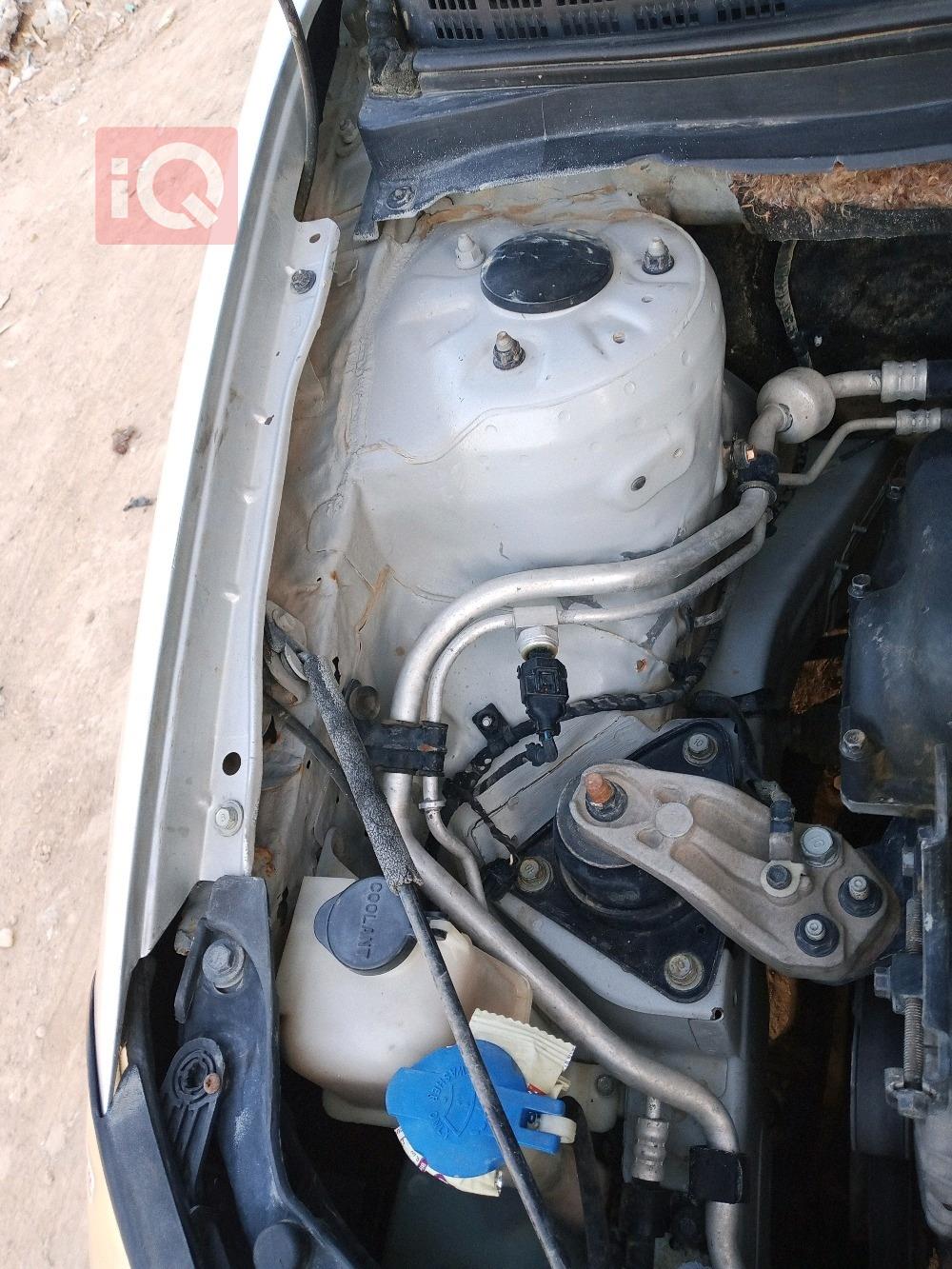 هيونداي أفانتي
